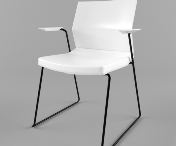 Modern Single Chair-ID:593101423