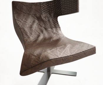 Modern Lounge Chair-ID:730820627