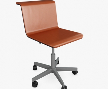 Modern Office Chair-ID:261534697