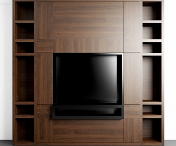 Modern TV Cabinet-ID:711016938