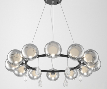 Modern Droplight-ID:777147717