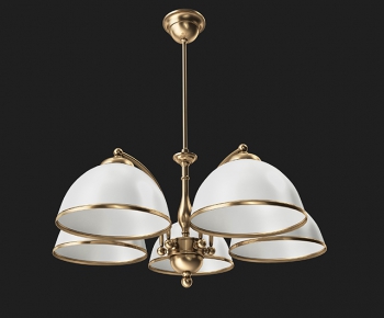 Modern Droplight-ID:348793797