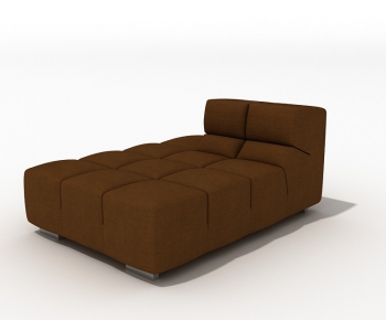 Modern A Sofa For Two-ID:168199273