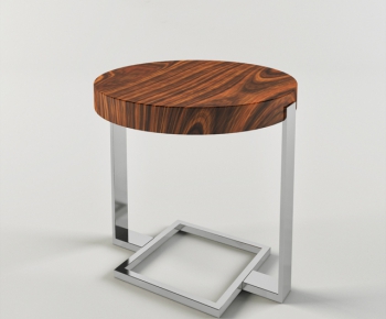 Modern Side Table/corner Table-ID:448061646