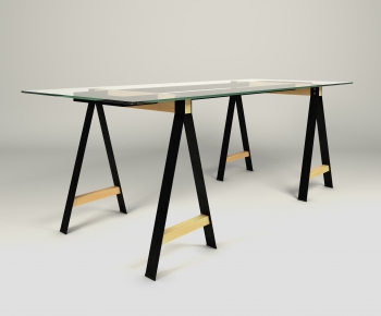 Modern Table-ID:690124928