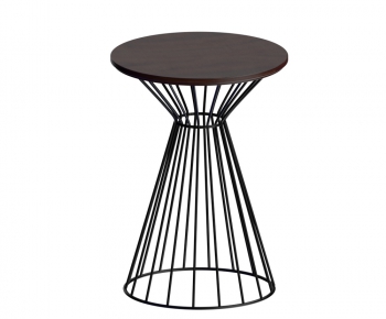 Modern Side Table/corner Table-ID:262250881