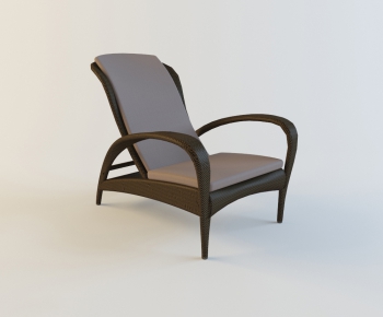 Modern Single Chair-ID:404200312