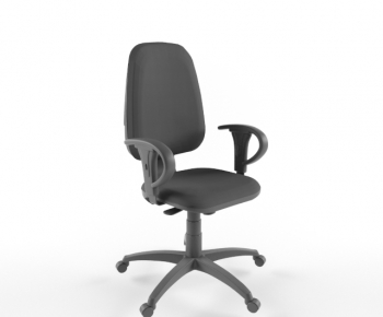 Modern Office Chair-ID:401941123