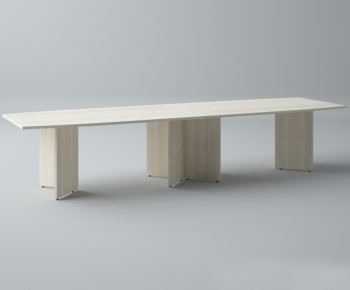 Modern Table-ID:303577695