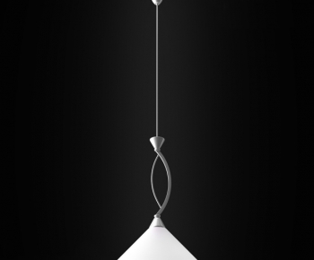 Modern Droplight-ID:783559177