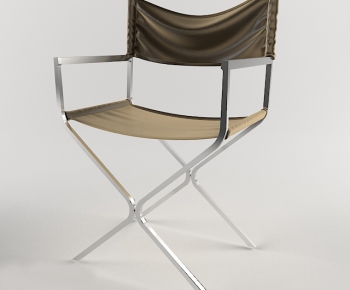 Modern Single Chair-ID:717084121