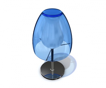 Modern Table Lamp-ID:264579226