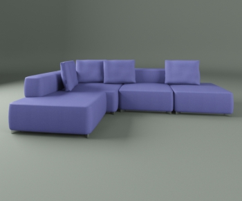 Modern Multi Person Sofa-ID:194921545