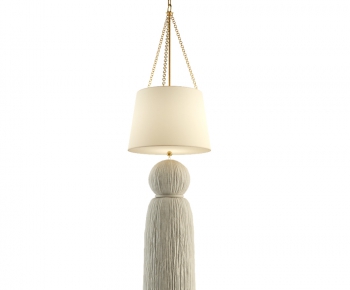 Modern Droplight-ID:308541183