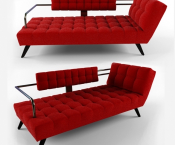 Modern A Sofa For Two-ID:839671182