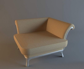 Modern Single Chair-ID:171323685