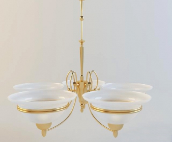 European Style Droplight-ID:631098894