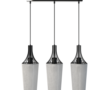 Modern Droplight-ID:879985661