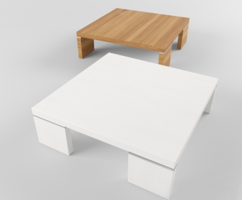 Modern Coffee Table-ID:179662171