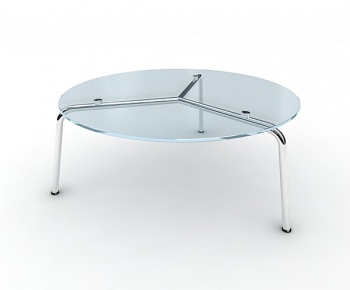 Modern Coffee Table-ID:163648216