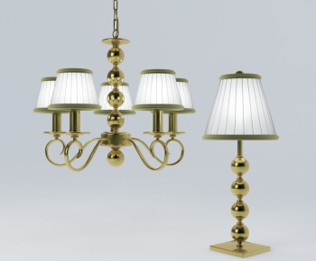 European Style Droplight-ID:181779511