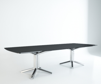 Modern Table-ID:430828492