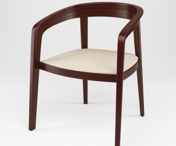 Modern Single Chair-ID:304861265