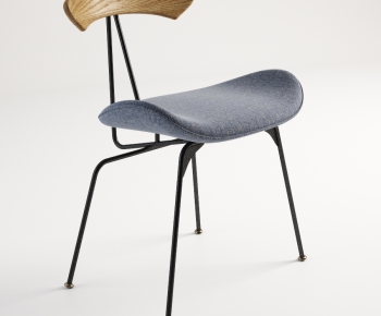 Modern Single Chair-ID:327575334