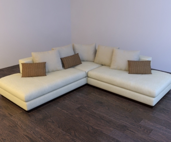 Modern Multi Person Sofa-ID:176611939