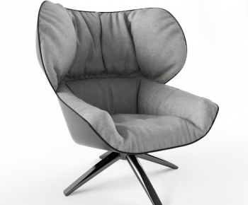 Modern Single Chair-ID:403791696