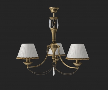 European Style Droplight-ID:887743899