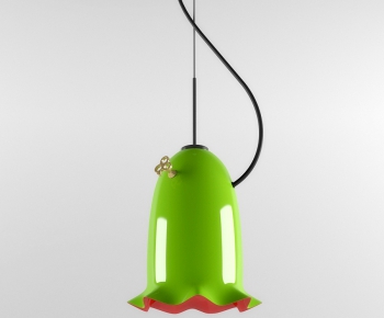 Modern Droplight-ID:326951276