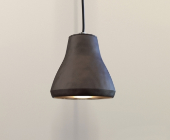 Modern Droplight-ID:819717168