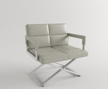 Modern Lounge Chair-ID:667730131