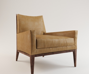 Modern Lounge Chair-ID:653221653