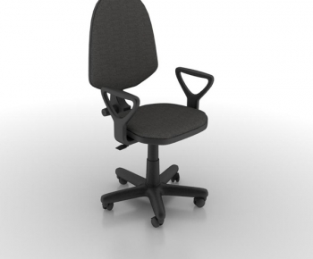 Modern Office Chair-ID:196426366