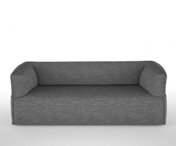 Modern A Sofa For Two-ID:212360152