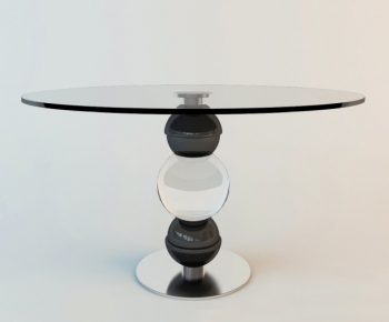 Modern Table-ID:201442464