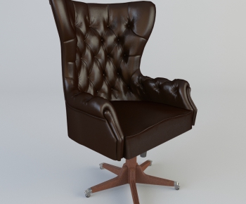Modern Office Chair-ID:273521972