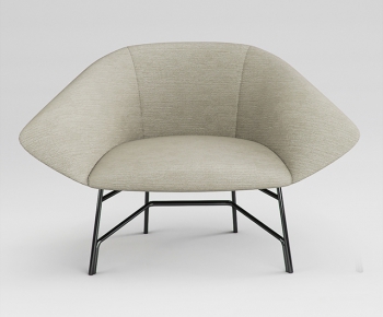 Modern Lounge Chair-ID:641699543