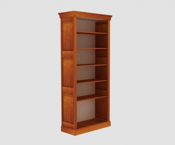 Modern Decorative Cabinet-ID:209294452
