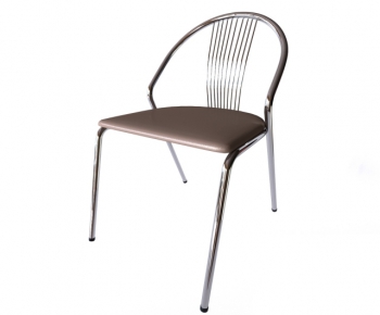 Modern Lounge Chair-ID:814529882