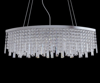 Modern Droplight-ID:386776723