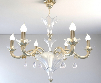 European Style Droplight-ID:666956292