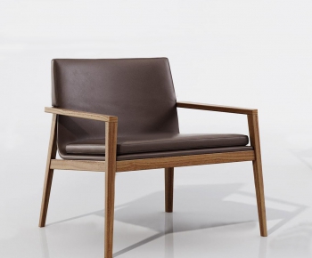 Modern Single Chair-ID:510454345