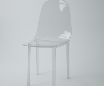 Modern Single Chair-ID:345515554