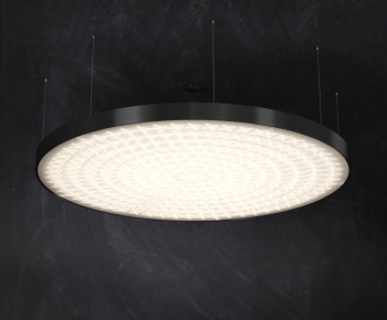 Modern Ceiling Ceiling Lamp-ID:972614115