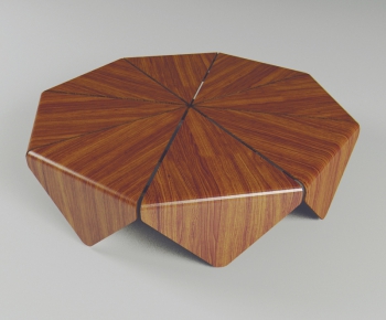 Modern Coffee Table-ID:742769738