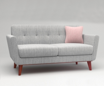Modern A Sofa For Two-ID:188939714