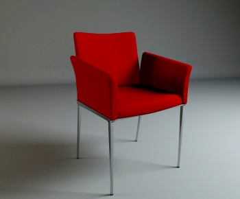 Modern Lounge Chair-ID:266774584